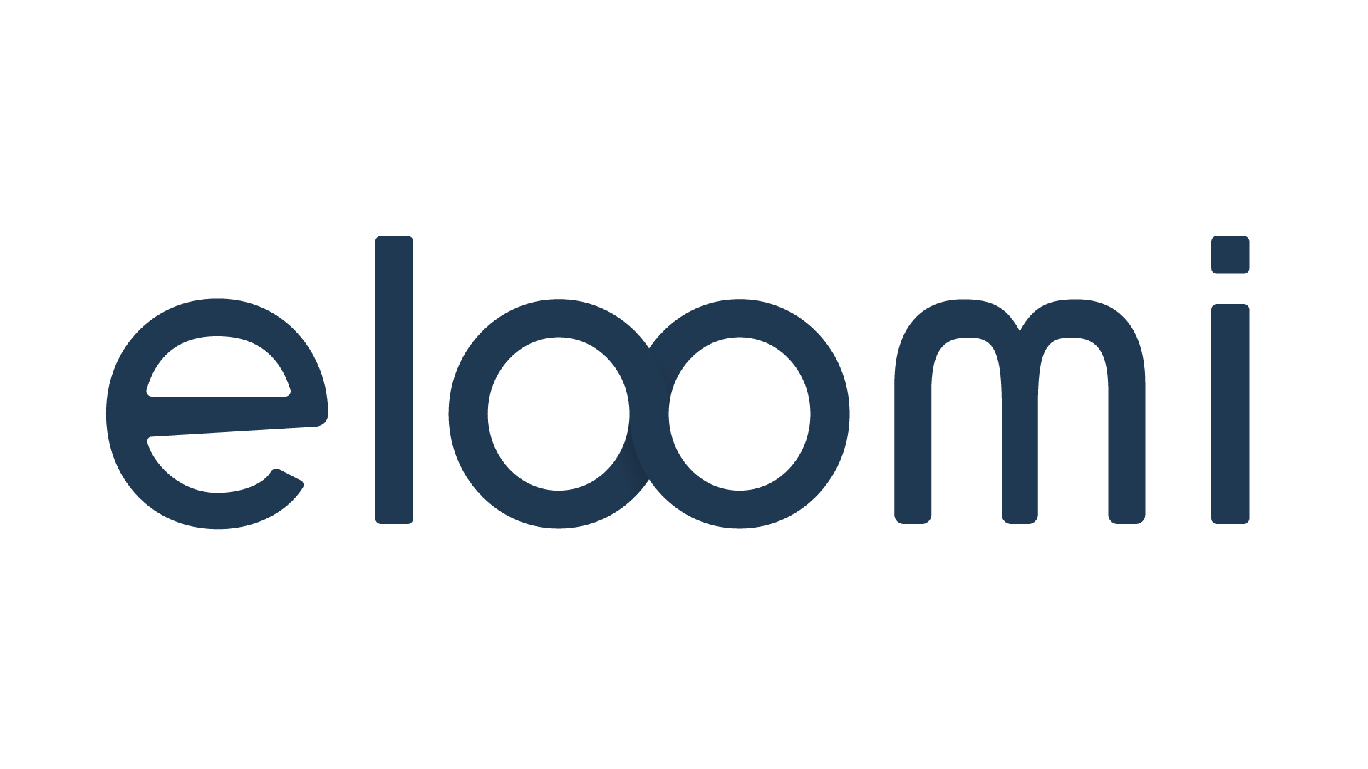 Eloomi - Kennet