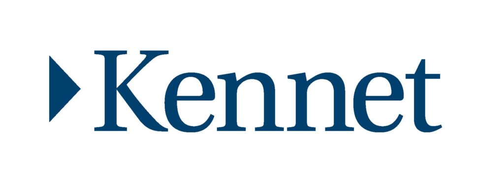 Kennet Raises 250 Million Fifth Fund For Investment In Bootstrapped Software Companies Kennet